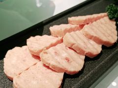 -虾佬圣汤·海鲜姿造(乐堤港店)