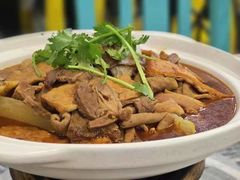 -吴掌柜·藕汤印象(南湖店)