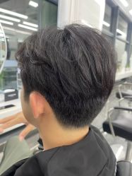 -烫·染专业店