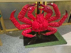 -谢蟹浓(西铁营万达店)