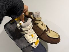 -Dior迪奥(万象城店)