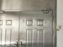 -泰康食品有限公司食品厂