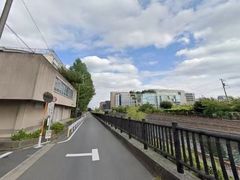 -学习谷日语培训日本留学·多语种外语教学(海淀人大分部)