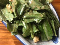 -燚焱炎火铜锅涮·烧烤