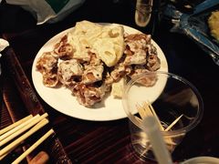 iphone_upload_pic-新疆烧烤王(广灵店)