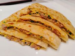 -荣府宴(南阳路店)