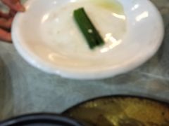 -学成饭店(官南大道店)