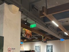 -巴蜀风·地道川菜(总店)