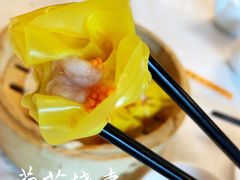 宾馆菊花卖-番禺宾馆丽苑厅