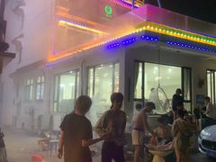 -麓舍全景太湖温泉别墅团建拓展会议亲子