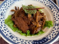 -宁波状元楼酒店(和义路店)