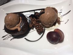 -哈根达斯(武汉天地店)