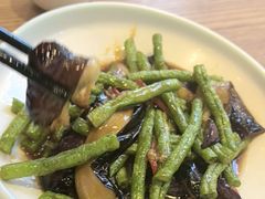 -裕记烧腊连锁餐饮(外马分店)