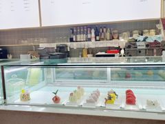 -嗒令甜品·主题融合料理餐厅(首座时代店)