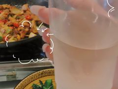 -业华湘·特色菜