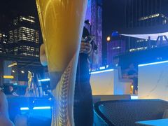 -琶醍壹号•潮菜江景餐吧