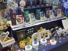-GOODSLOVE(静安大悦城店)