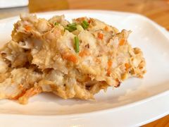 -柠静私家菜(石板巷店)