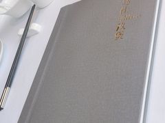 -马仕玖煲·融合菜·酥不腻烤鸭(人大店)