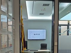 -牙博士口腔品牌连锁(杨浦店)