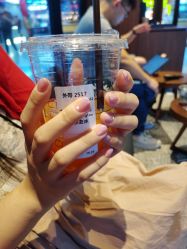 -美兮美学·日式美甲美睫