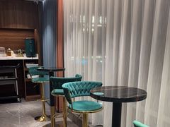 -碧澄保健(东风西路店)