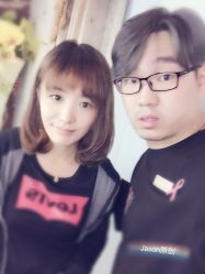 -京世沙龙