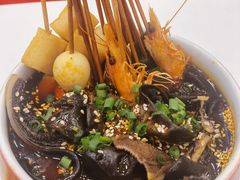 -簋街仔仔小龙虾(总店)
