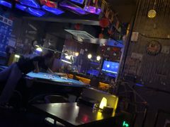 -聚点酒吧(龙湖滨江天街店)