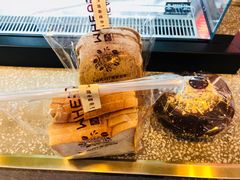 -原麦世家(府琛大厦店)
