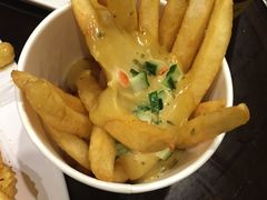 -艾薯夫妇Aysh(福田星河COCOPark店)