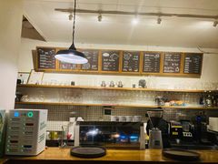 -雕刻时光咖啡馆(交大店)