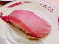 -寿司郎(皇庭广场店)