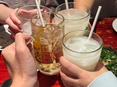 -九州酒场ひこぞう(1号店)