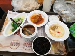 -星摇篮月子中心(市妇幼店)