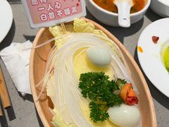 -海底捞火锅(中州万达店)