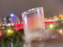 -福州天元国际威斯汀酒店·中国元素餐厅