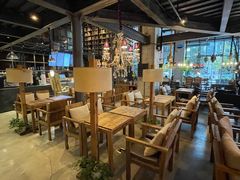 -漫咖啡(红唐店)