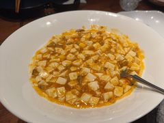 -苏帮袁Sue Cuisine(将台店)