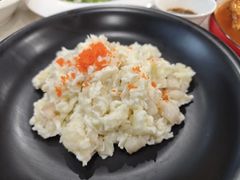-红旗饭庄