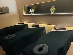-康道天地(达邦协作广场店)
