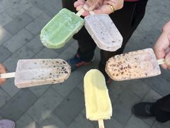 -康乐(滨江道店)