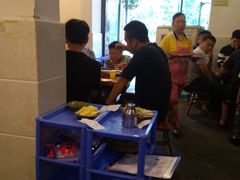 -大龙老火锅·总店(龙头寺店)