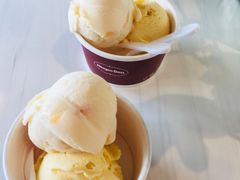 -哈根达斯(天河城店)