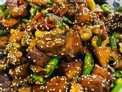 -家有美味(户部山二店)