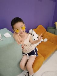 点击看大图 -57KIDS儿童摄影