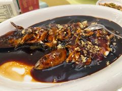 -群乐饭店(滨安路店)