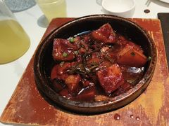 -映像威海·威海宴(威高广场店)