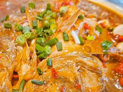 -江西老表·经典江西八大碗