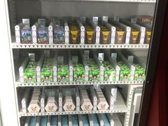 -卢米埃影城(长楹天街IMAX激光店)